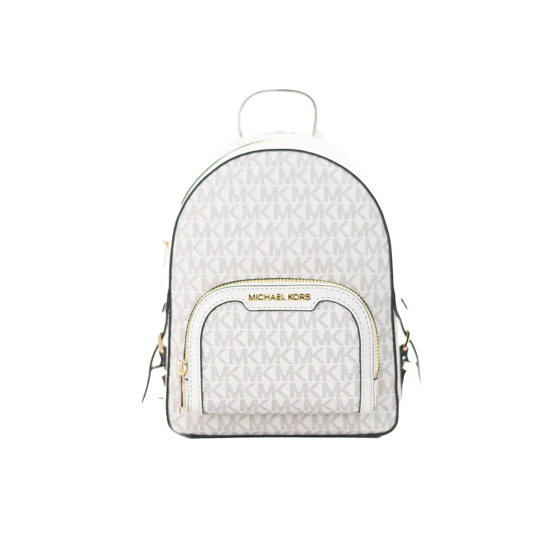Michael Kors Jaycee XS Mini Backpack - Velora Luxury Fashion