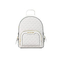 Michael Kors Jaycee XS Mini Backpack - Velora Luxury Fashion