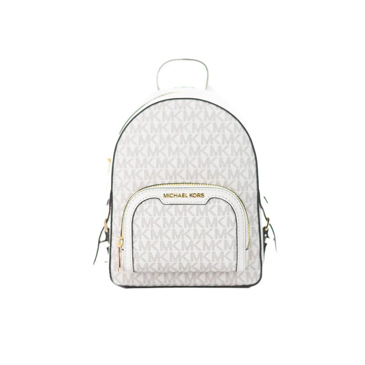 Michael Kors Jaycee XS Mini Backpack - Velora Luxury Fashion