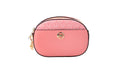 Michael Kors Jet Set Glam Oval Crossbody Bag - Velora Luxury Fashion