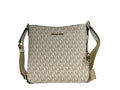Michael Kors Jet Set Mini Crossbody Purse - Velora Luxury Fashion