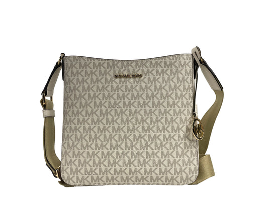 Michael Kors Jet Set Mini Crossbody Purse - Velora Luxury Fashion