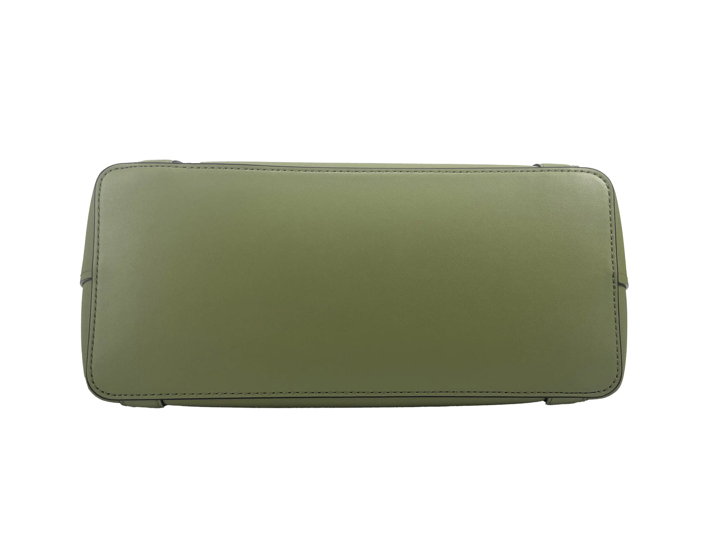 Michael Kors Large Pratt Shoulder Zip Tote Bag - Velora Luxury Fashion