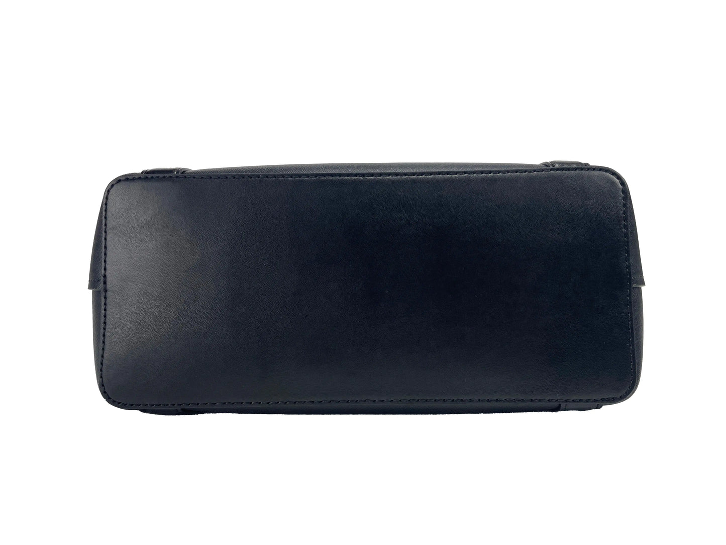 Michael Kors Large Pratt Shoulder Zip Tote Bag - Velora Luxury Fashion