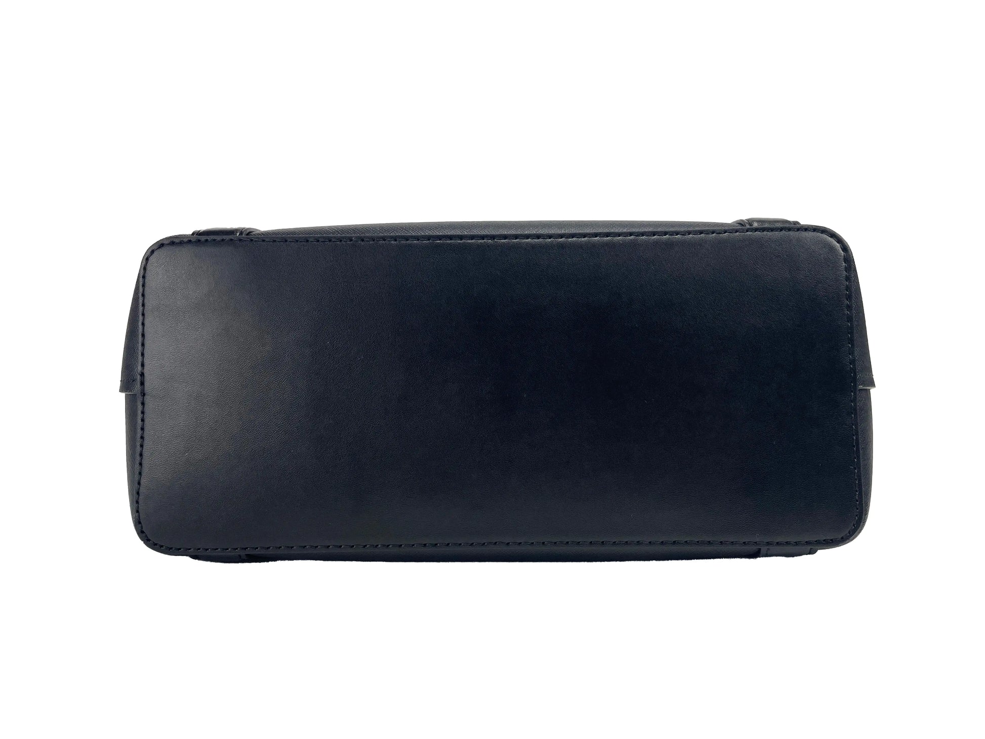 Michael Kors Large Pratt Shoulder Zip Tote Bag - Velora Luxury Fashion