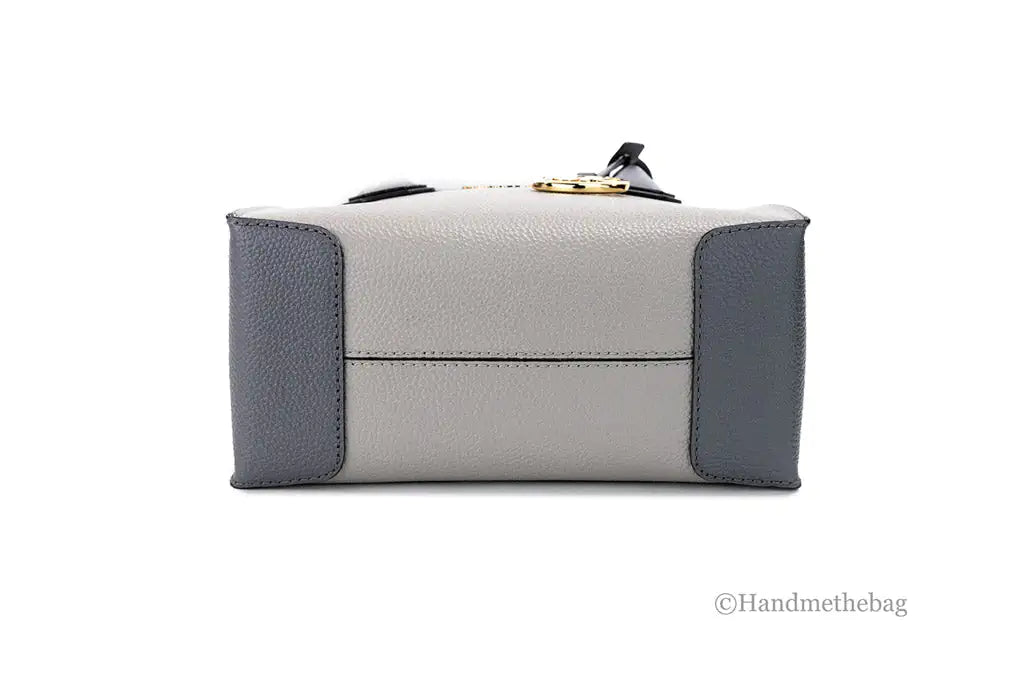 Michael Kors Pebbled Leather Crossbody - Velora Luxury Fashion