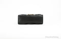 Michael Kors Studded Serena Leather Crossbody - Velora Luxury Fashion
