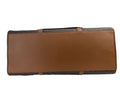 Michael Kors Travel XL Brown Weekender - Velora Luxury Fashion
