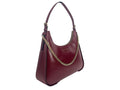 Michael Kors Wilma Large Shoulder Bag Purse - Velora Luxury Fashion