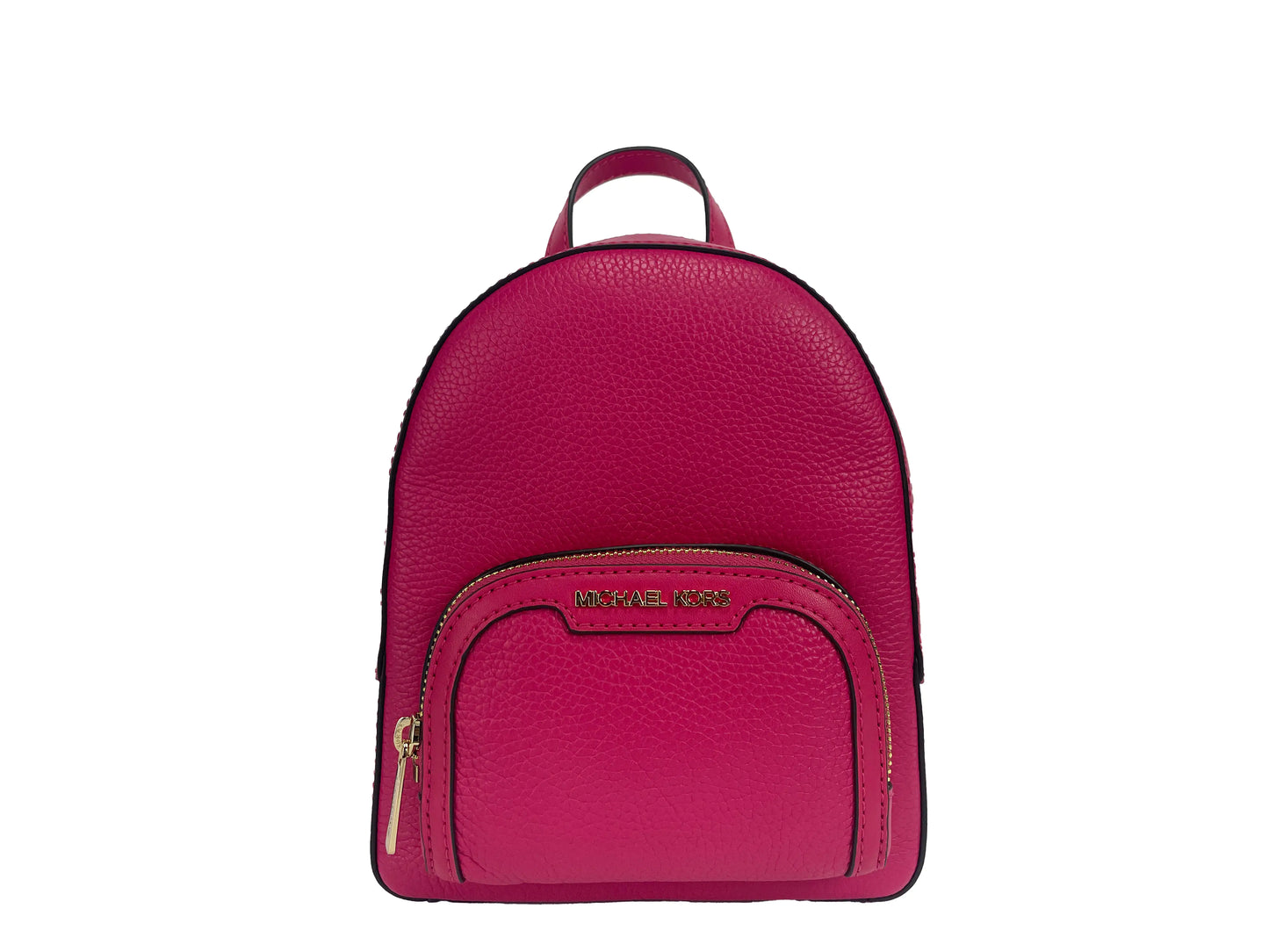 Michael Kors XS Jaycee Backpack Bag - Velora Luxury Fashion