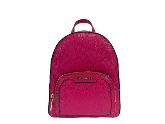 Michael Kors XS Jaycee Backpack Bag - Velora Luxury Fashion