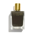 Michael Malul Citizen Jack Parfum Eau de Parfum - 100ml | 3.4oz - Velora Luxury Fashion