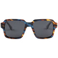 Milano - Acetate & Wood Sunglasses - Velora Luxury Fashion