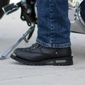 Milwaukee Leather Men's 6