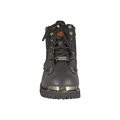Milwaukee Leather Men's 6