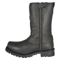 Milwaukee Leather Men's Wide 11