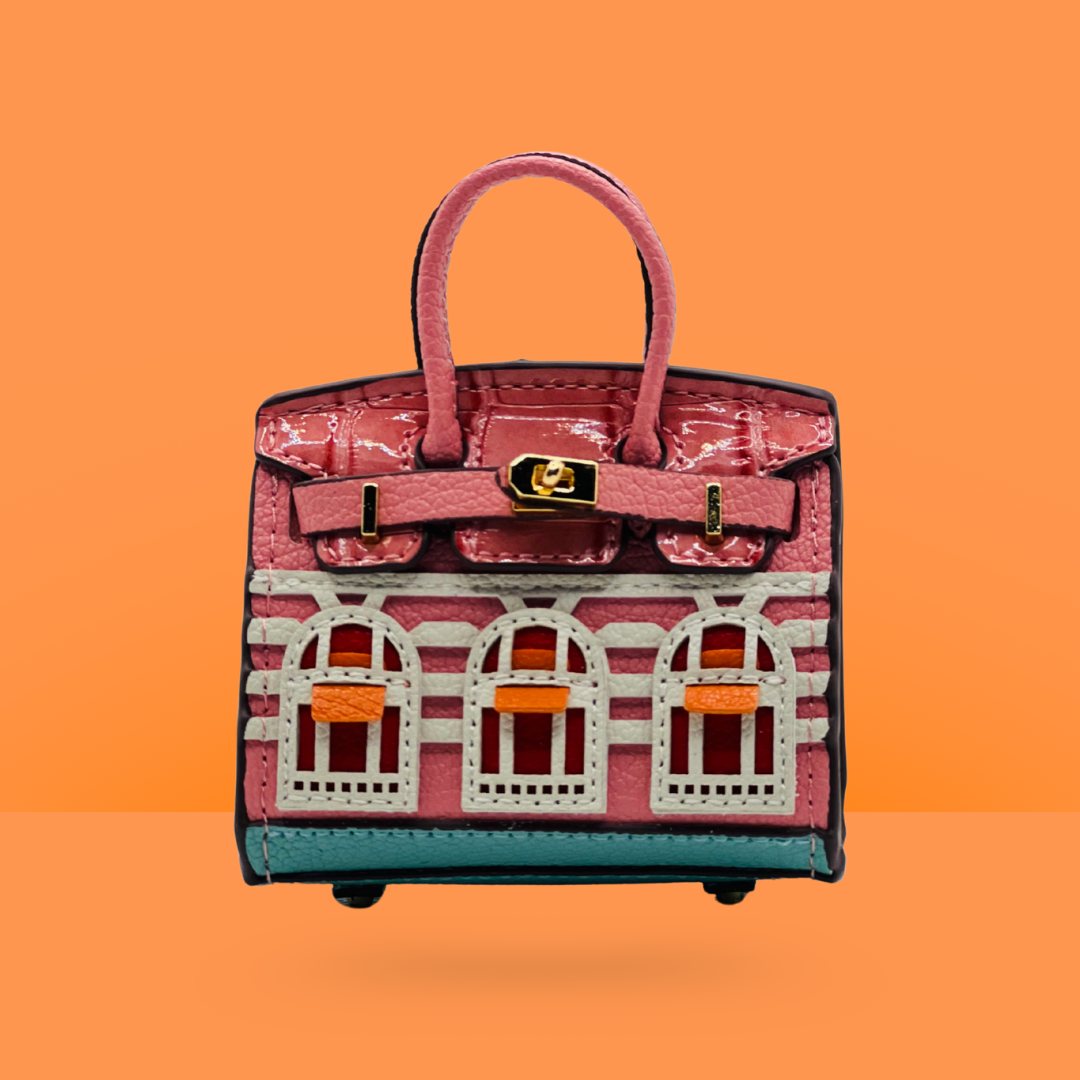 Mirage Rosé - Velora