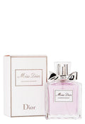Miss Dior Blooming Bouquetladies By Christian Dior - EDT - Velora Luxury Fashion