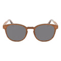 Mojave - Wood & Carbon Fibre Sunglasses - Velora Luxury Fashion