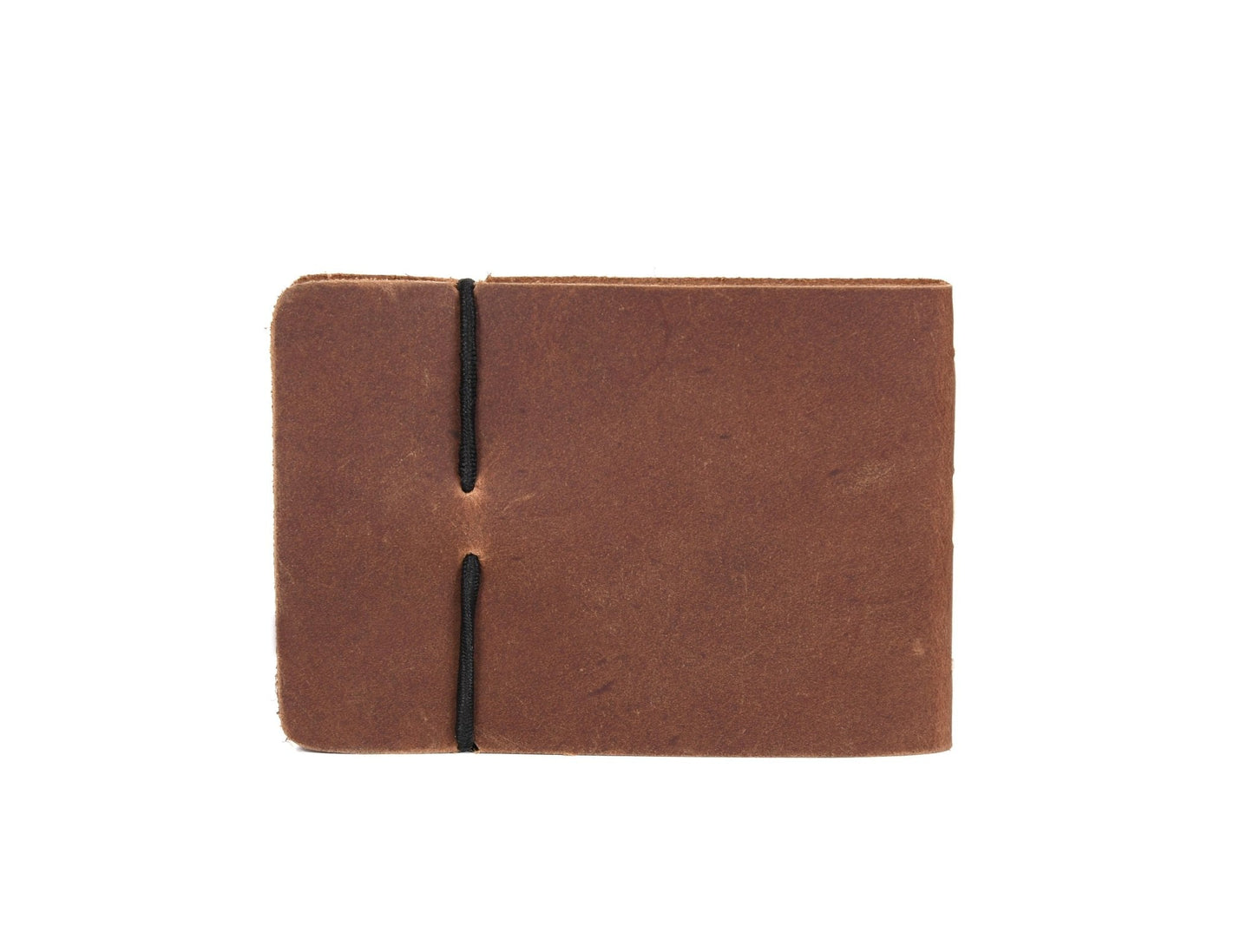 Mom Logbook - Customizable Fill-in-the-Blank Journal - Velora Luxury Fashion