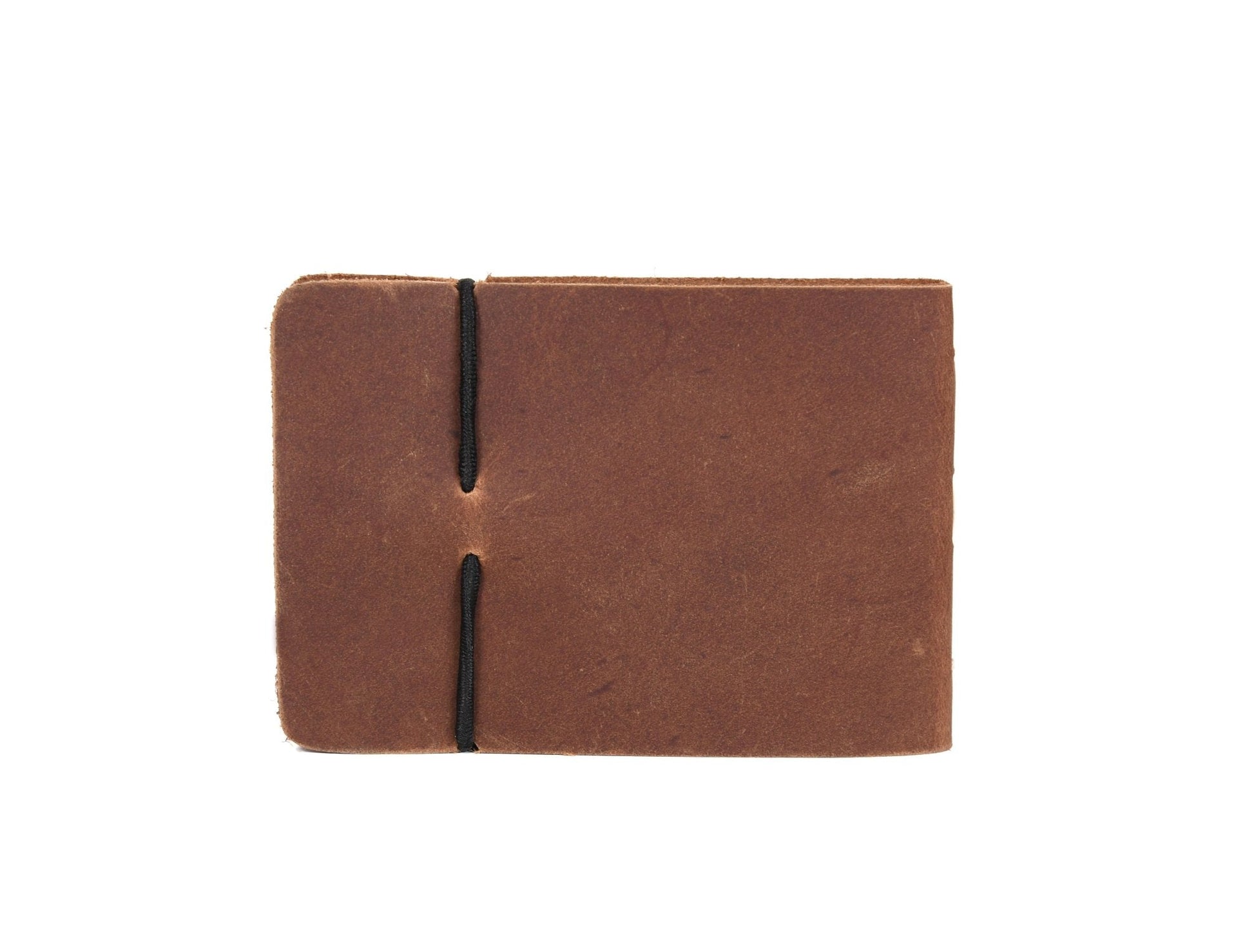 Mom Logbook - Customizable Fill-in-the-Blank Journal - Velora Luxury Fashion