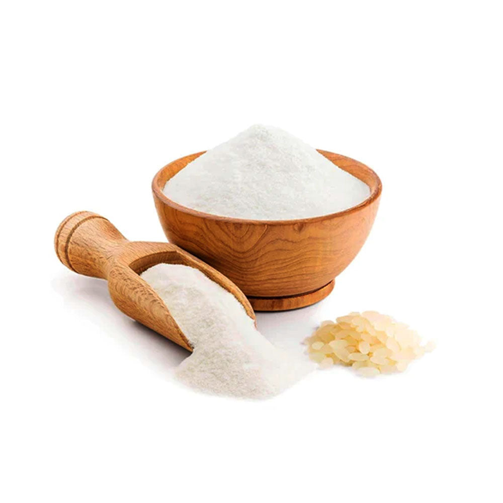 Moraiyo Flour - Velora