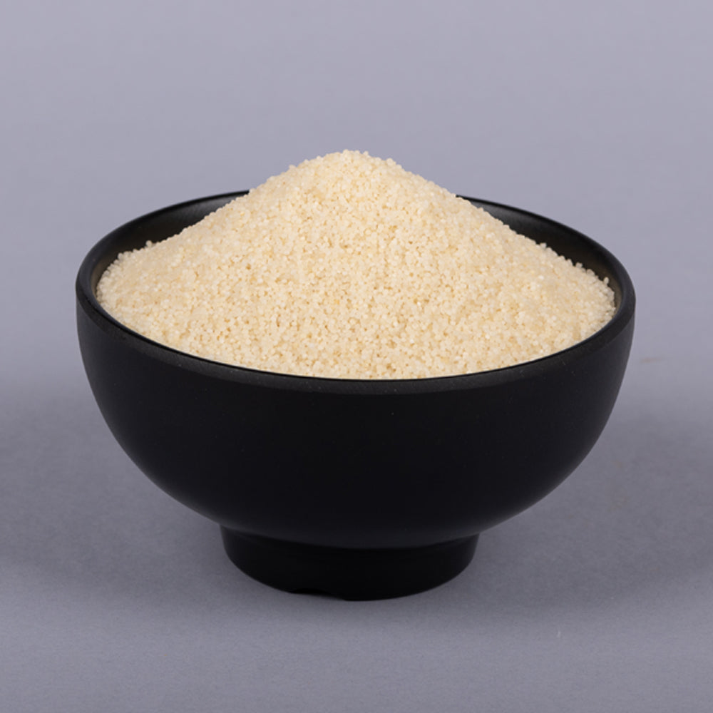 Moraiyo Seed - Velora