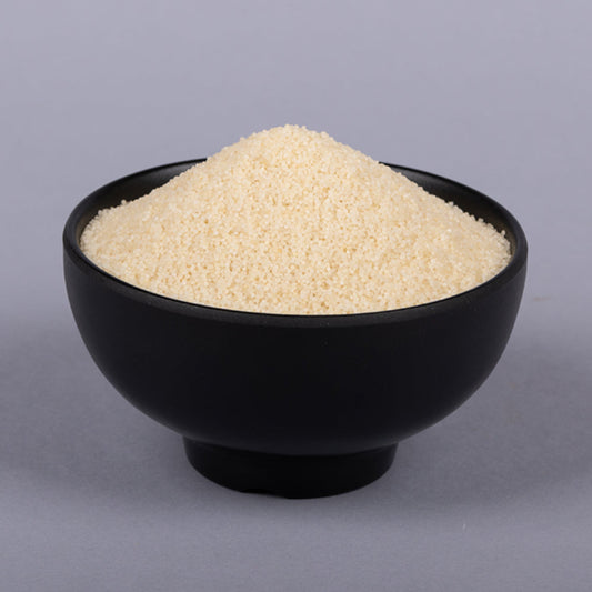 Moraiyo Seed - Velora