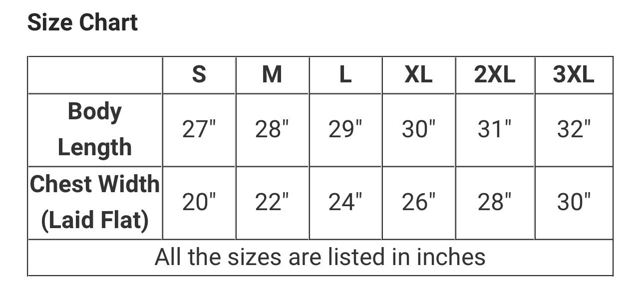 Motherhood PRE-SALE 💀 1/4 Zip - Velora Luxury Fashion