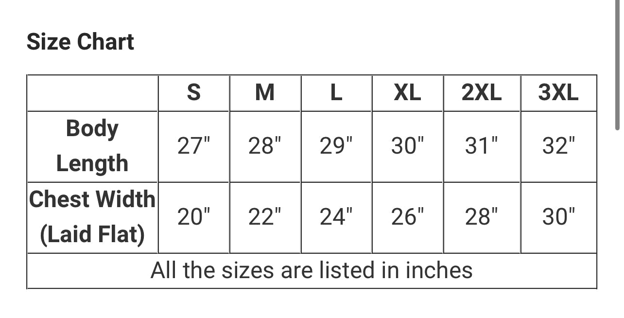 Motherhood PRE-SALE 💀 Full Zip Hoodie - Velora Luxury Fashion