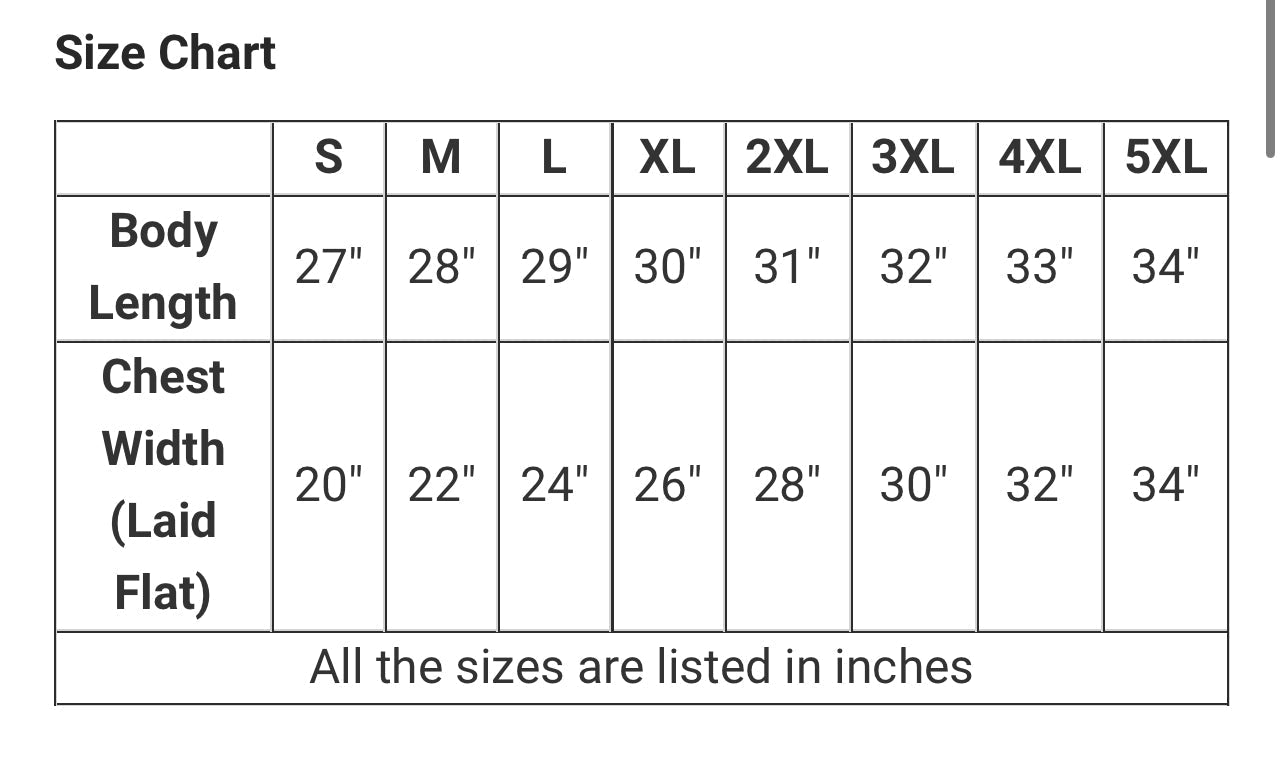 Motherhood PRE-SALE 💀 Pullover hoodie - Velora Luxury Fashion