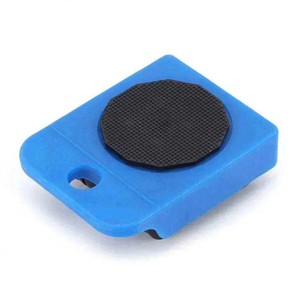 Moving Weight Pulley Furniture Cabinet Refrigerator - Velora