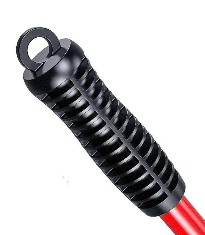 Moving Weight Pulley Furniture Cabinet Refrigerator - Velora