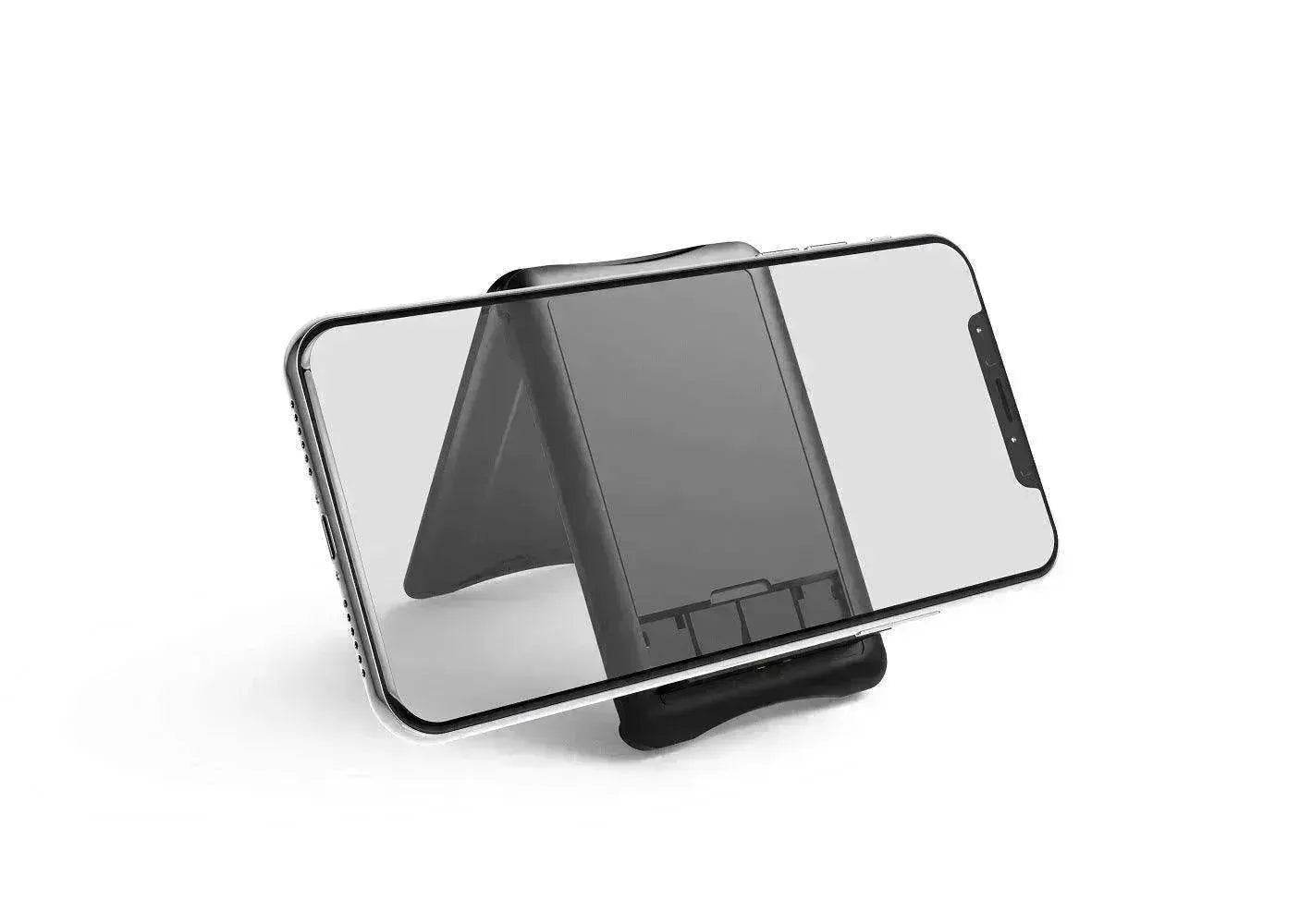 Multifunctional Travel Survival Card All in One Data Cable - Velora