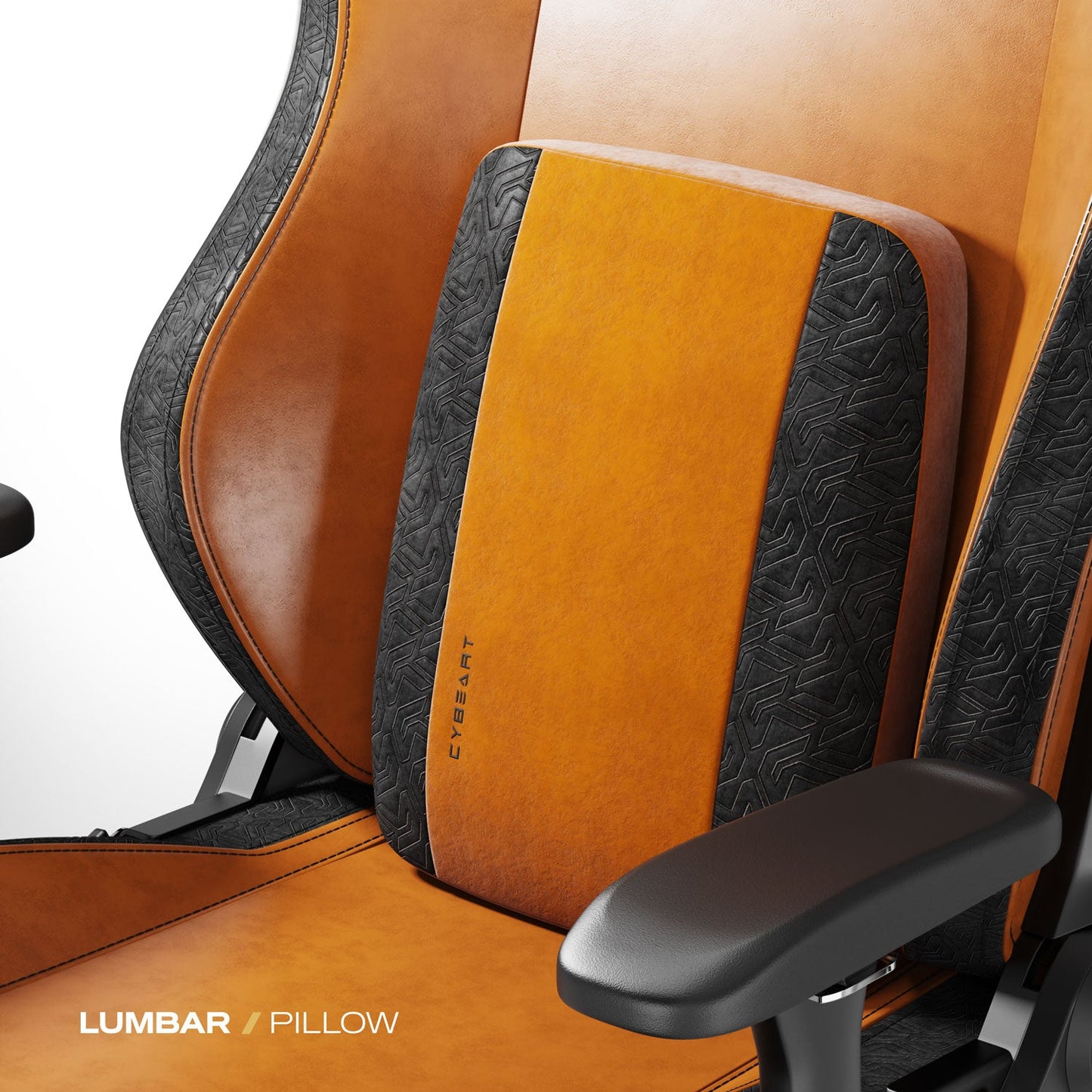 NEO Series - Vintage Edition Gaming Chair