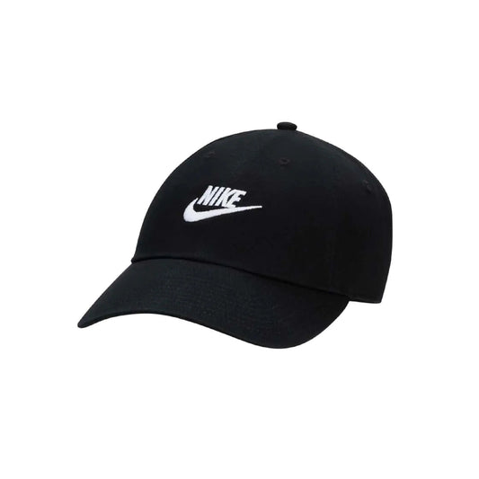 NIKE Classic Adjustable Cap L - Velora Luxury Fashion