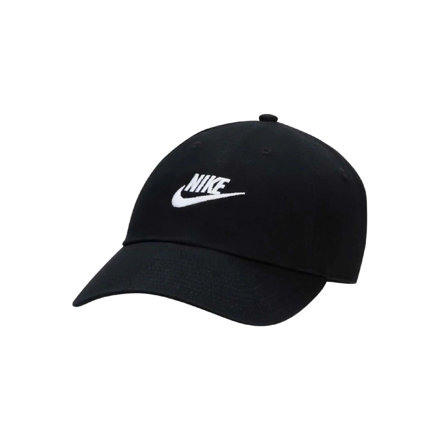 NIKE Classic Adjustable Cap L - Velora Luxury Fashion
