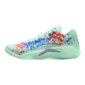 NIKE Jordan Zion 3 Mens Shoes-Size 12 - Velora Luxury Fashion