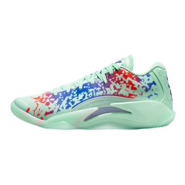 NIKE Jordan Zion 3 Mens Shoes-Size 12 - Velora Luxury Fashion