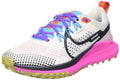NIKE Womens Sneaker Lt Orewood BRN Dk Smoke Grey 7.5 - Velora Luxury Fashion