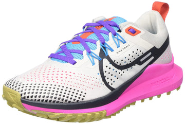 NIKE Womens Sneaker Lt Orewood BRN Dk Smoke Grey 7.5 - Velora Luxury Fashion