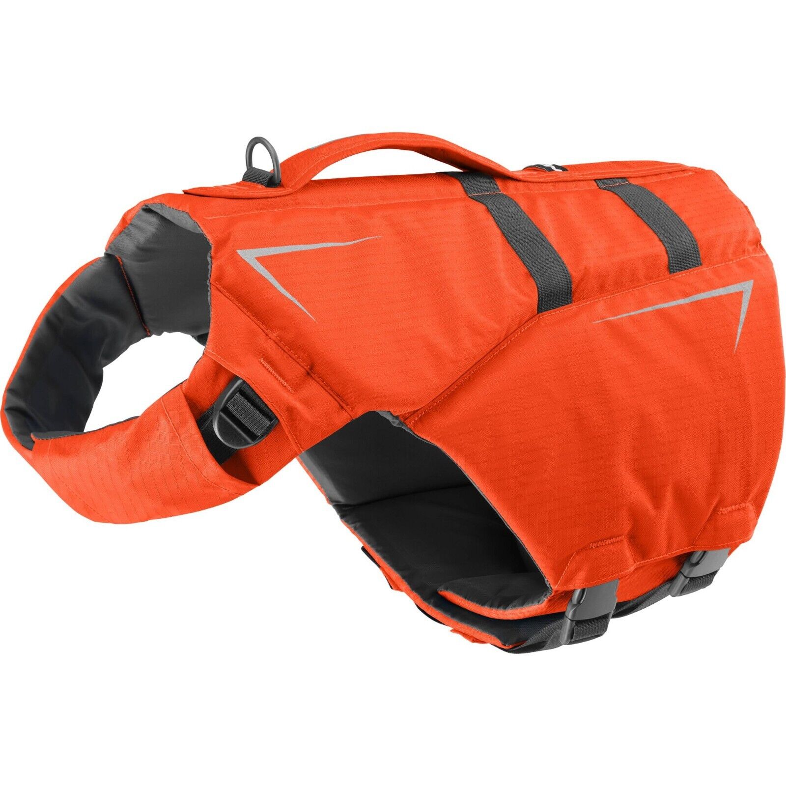NRS CFD Dog Life Jackets - Velora Luxury Fashion