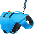 NRS CFD Dog Life Jackets - Velora Luxury Fashion