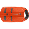 NRS CFD Dog Life Jackets - Velora Luxury Fashion