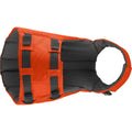 NRS CFD Dog Life Jackets - Velora Luxury Fashion