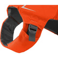 NRS CFD Dog Life Jackets - Velora Luxury Fashion