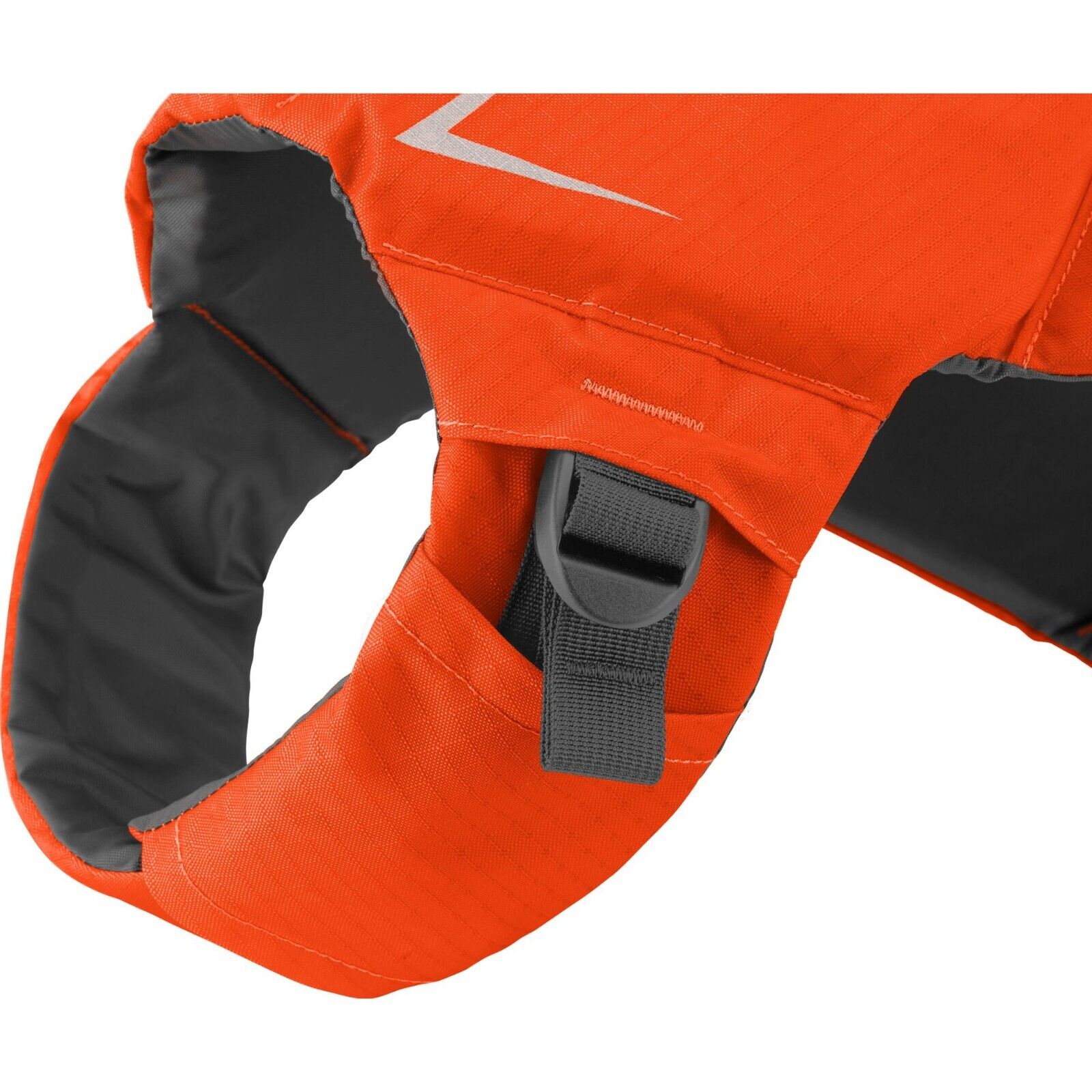 NRS CFD Dog Life Jackets - Velora Luxury Fashion