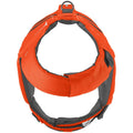 NRS CFD Dog Life Jackets - Velora Luxury Fashion