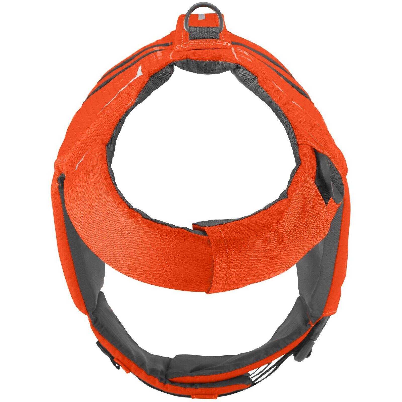 NRS CFD Dog Life Jackets - Velora Luxury Fashion