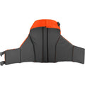 NRS CFD Dog Life Jackets - Velora Luxury Fashion